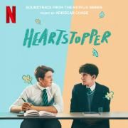 Heartstopper (Soundtrack From The Netflix Series)}