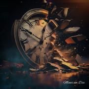 Menos Um Dia}