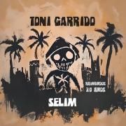 Selim (part. Toni Garrido)