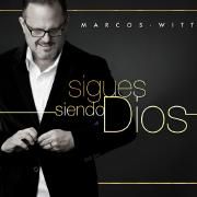 Sigues Siendo Dios}