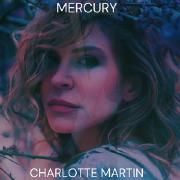 Mercury