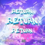 Return }