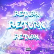 Return 