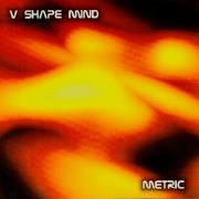 Metric}