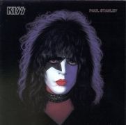 Paul Stanley (Remastered)