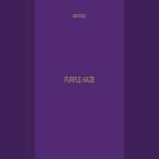 Purple Haze}