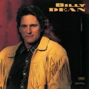 Billy Dean (1991)}
