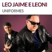 Uniformes (part. Léo Jaime)