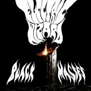 Black Masses}