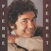 Pierre Perret (1983)