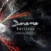 Horizons (Remix By Zoodrake)}