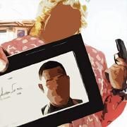 Rap da Vovó Zona - Mestre dos Disfarces