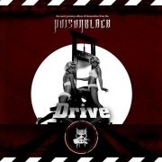 Drive}