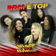 BDM É Top}