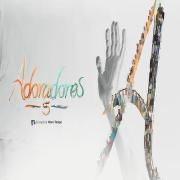 Adoradores 5}