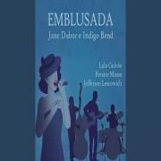 Emblusada 