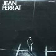 Jean Ferrat (1971)}