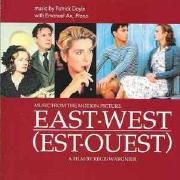 East - West (Est - Ouest)}