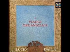 Viaggi Organizzati}