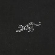 Capa do Álbum "Panorama Olivia", de Coca Puma