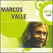 Série Bis: Marcos Valle}