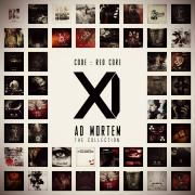 Xi Ad Mortem - The Collection}