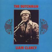 The Dutchman
