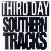 Southern Tracks}