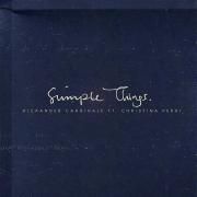 Simple Things}