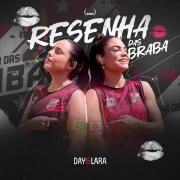 Resenha das Braba}