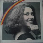 Vânia Bastos}