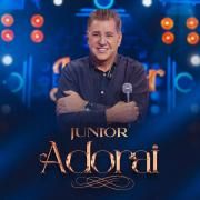 Adorai