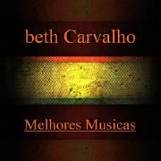 Melhores Músicas (2020)