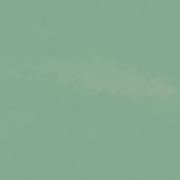 i  think i want to get better at using 8 bit sounds :0}
