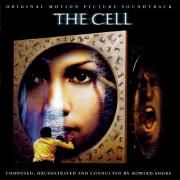 The Cell}