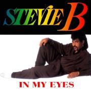 In My Eyes