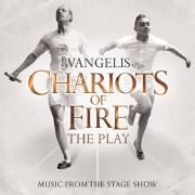 Chariots Of Fire - The Play (Music From The Stage Show)