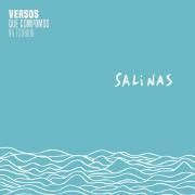 Salinas (part. Eu Me Chamo Antônio)}