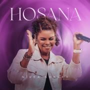 Hosana (Ao Vivo)}