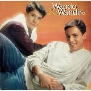 Wando e Wandir }