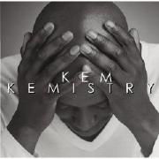 Kemistry