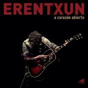 A Corazón Abierto}
