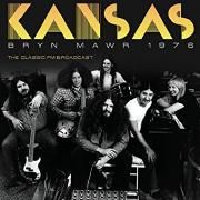 Play The Game Tonight - Kansas (partituras para teclado) - Cifra Club