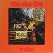 Cha Cha Cha