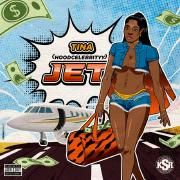 Jet