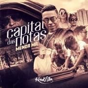 Capital das Notas}