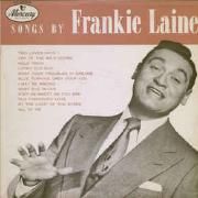 Songs By Frankie Laine}