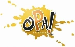 opa}