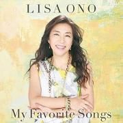 My Favorite Songs}