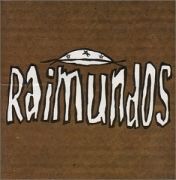 Raimundos